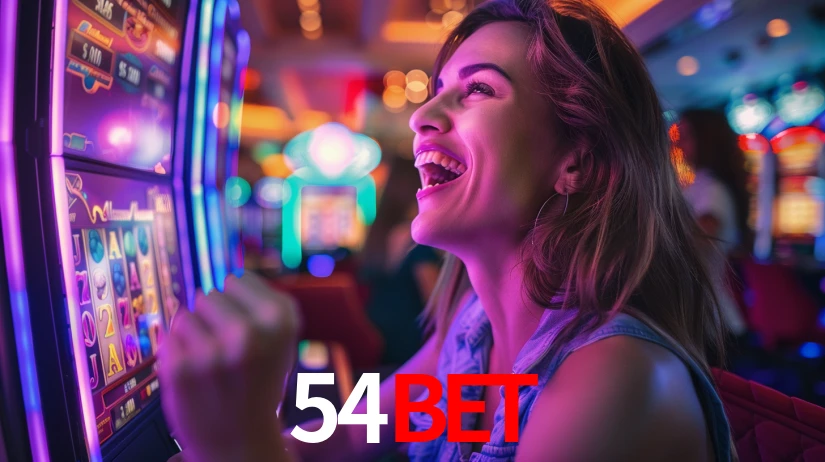 Tournament Betting