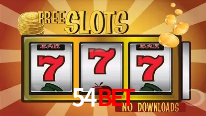 Prosperity Fortune Tree - PG Soft Slot