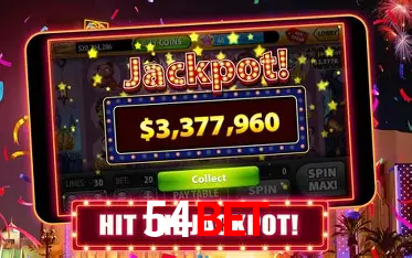 Symbols of Egypt Slot - PG Soft